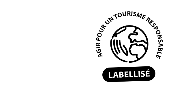 Agir pour un tourisme responsable