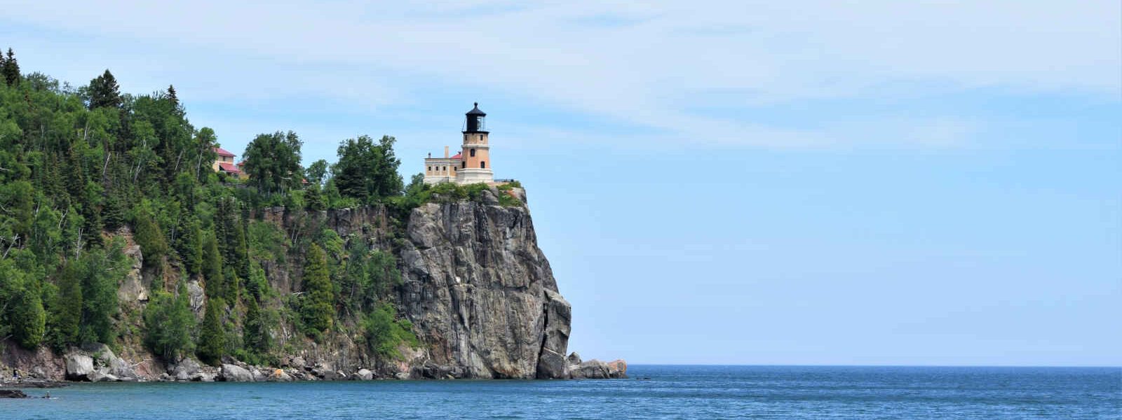 Duluth, Minnesota, Etats Unis