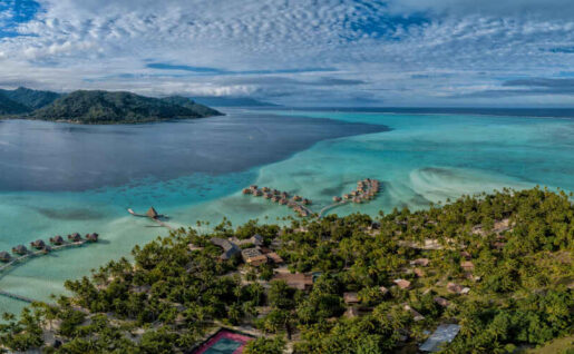 Polynésie Française