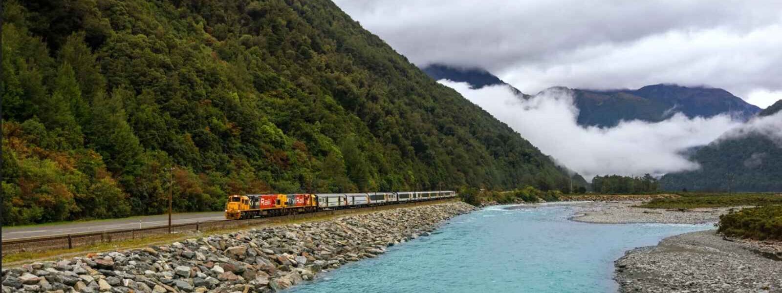 Tranzalpine