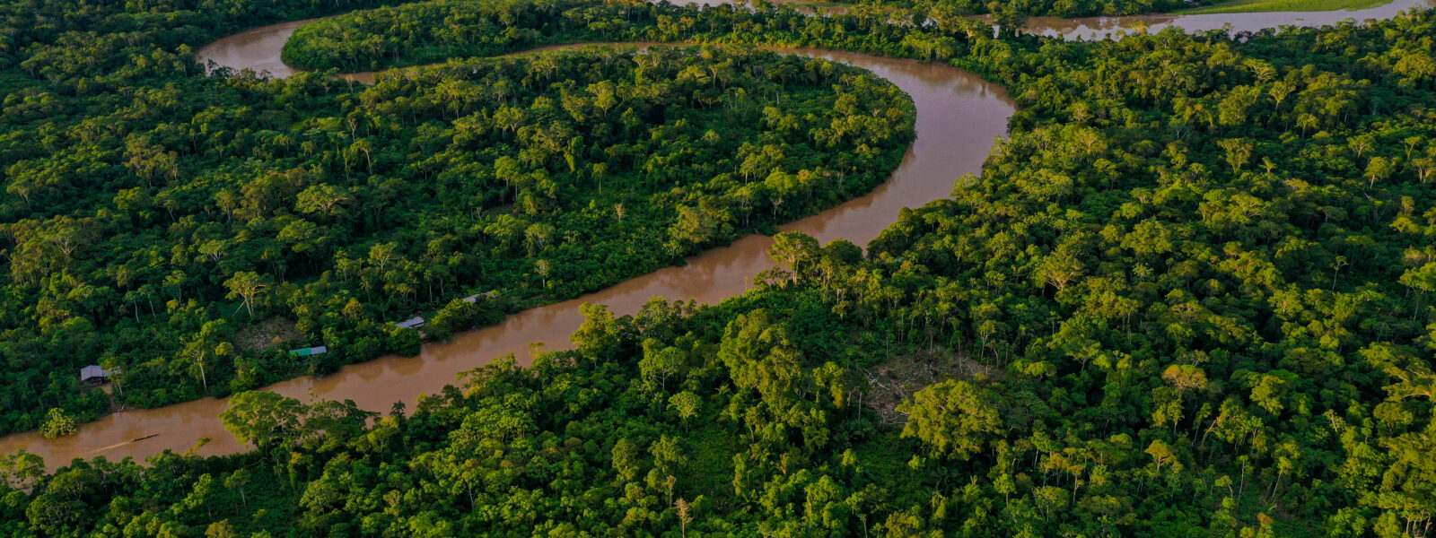 Projet Qori Q’oncha – Pérou